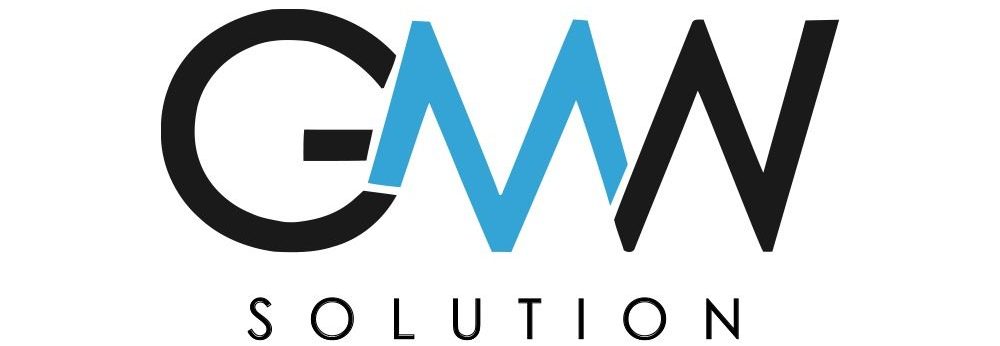 GMW Solution